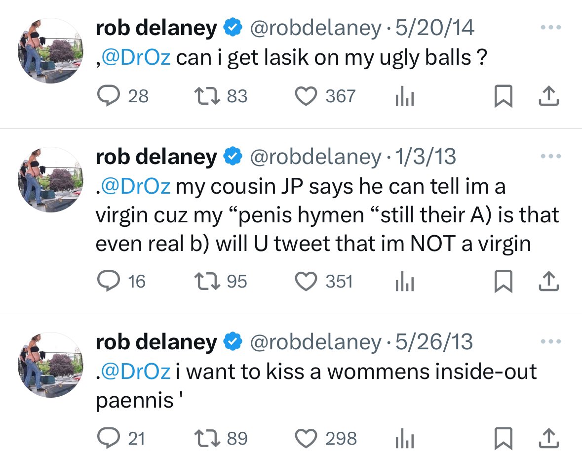 robdelaney tweet picture