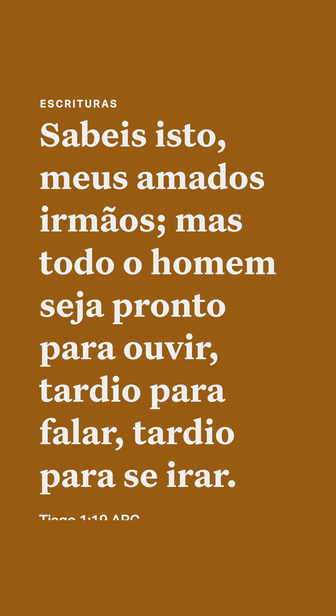 ClaudioLoss's tweet photo. https://t.co/DZOP821tpl https://t.co/LnE1oW52ea