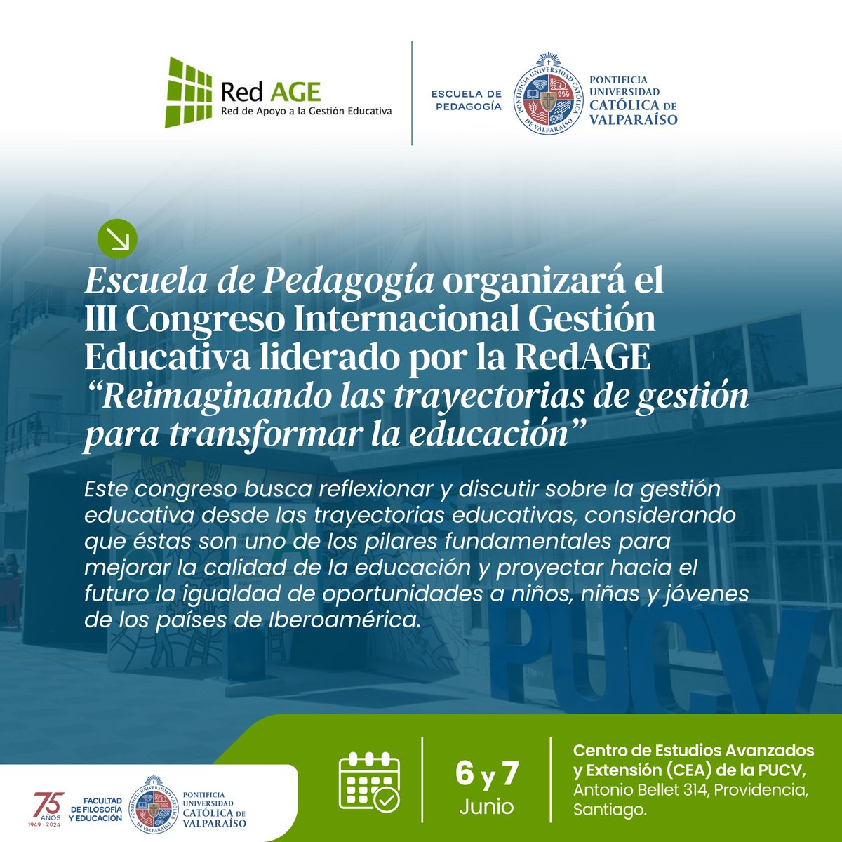 CRiEDO - UAB tweet media