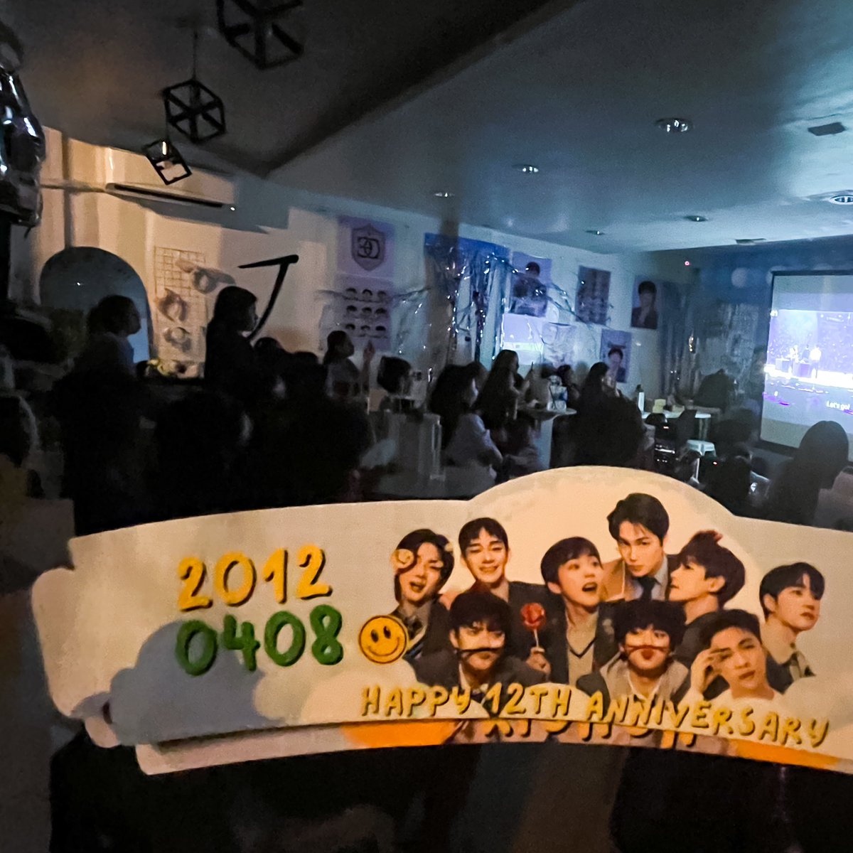 Cupz Of J Cafe tweet media