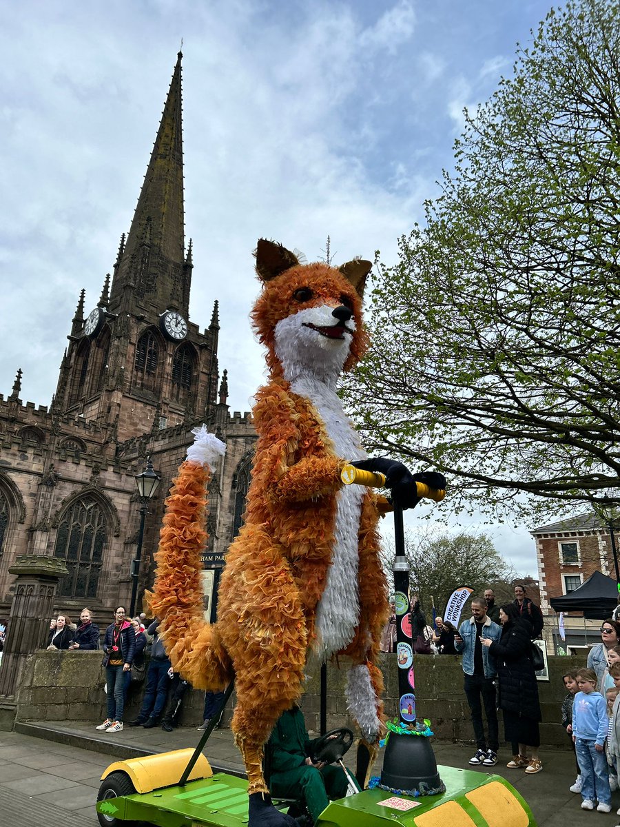 RMBCEvents tweet media