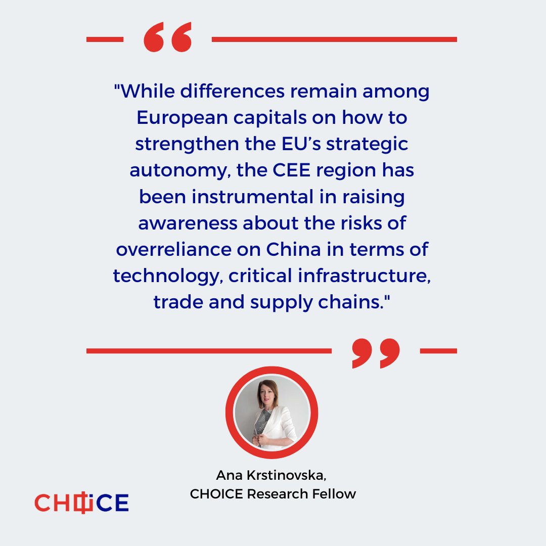 ChinaObservers tweet media