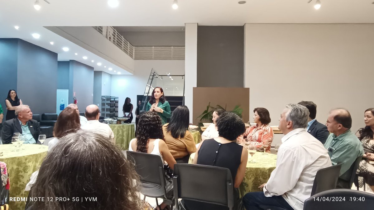 yurisley_valdes's tweet photo. En Minas Gerais comienza el encuentro bilateral de Rectores para definir acciones de colaboración, intercambio científico y promoción de la innovación desde @CubaMES. #ColaboraciónAcadémica #Ciencia #Innovación @UniversidadMoa @adycfg @WalterBG_MES @AAB_Cuba @Reynaldo_VZ https://t.co/CrVUwxL2Vv