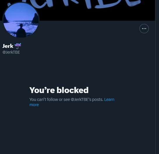 CopyPP's tweet photo. A Story in 2 Parts.... #FreeAsher https://t.co/gkkxrYXiCb