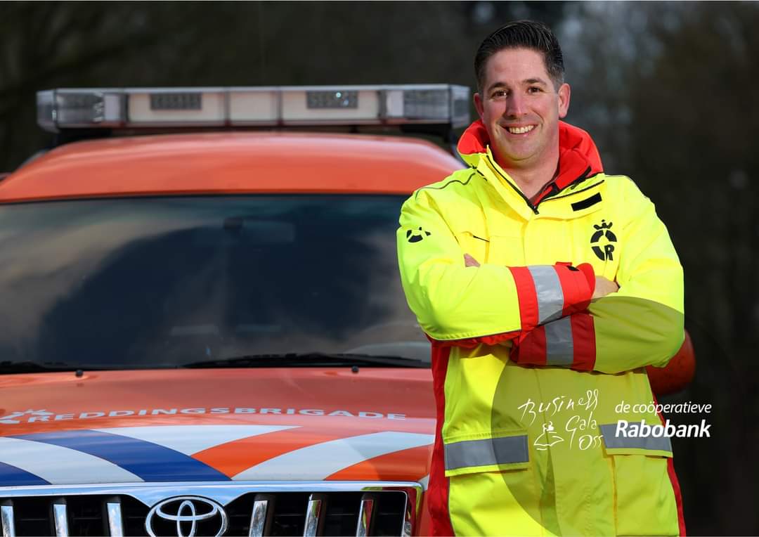 Help jij ons aan een mooie bijdrage voor een nieuw hulpverleningsvoertuig? Breng dan even je stem uit!

Een kleine moeite, ga naar businessgalaoss.nl/lokale-project… en kies dan voor Reddingsbrigade Oss.

Delen wordt gewaardeerd!