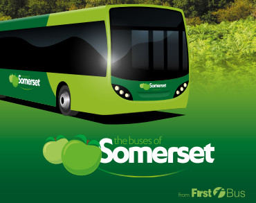 DYK You can now download the latest @BusesOfSomerset timetable and guide around Bridgwater, Taunton & Yeovil at: firstbus.co.uk/sites/default/…