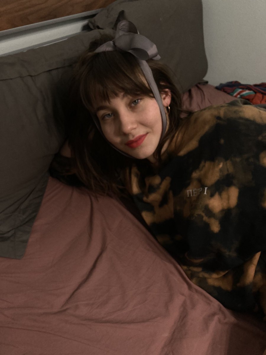 залина рыбёшка tweet media