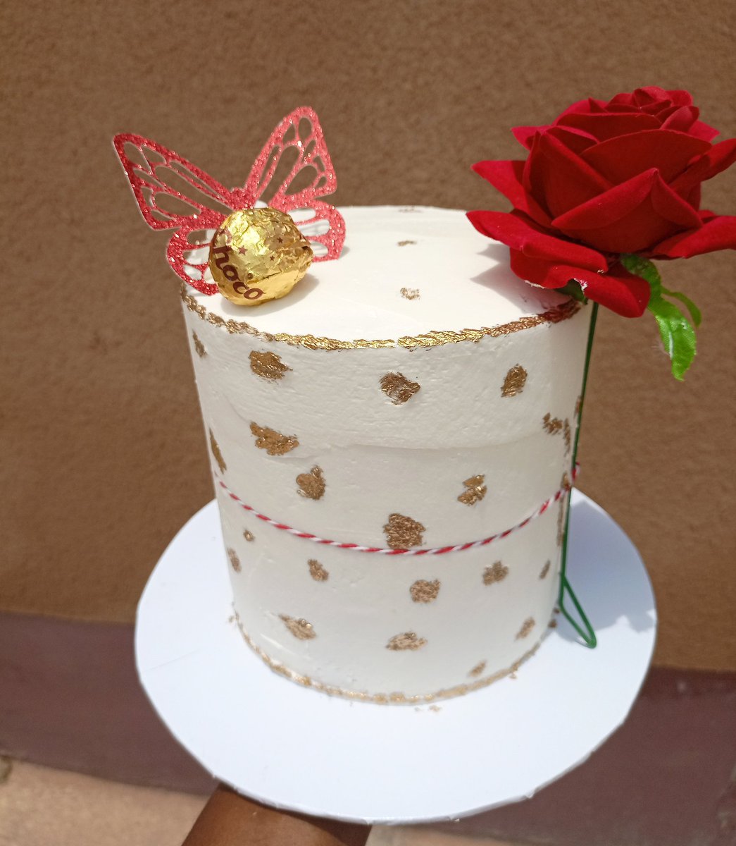 Arise 
Shine
For your light is come and the glory of the Lord is risen upon thee.

Good morning and have a beautiful day.