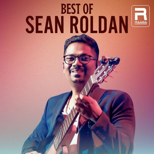 Best Of Sean Roldan - raaga.com/a/TC0001558-pl…
Enjoy the best of Sean Roldan's musical brilliance 🎶

#seanroldan #tamilcinema ​#lovesong ​#tamilmusic​ ​#tamilsong