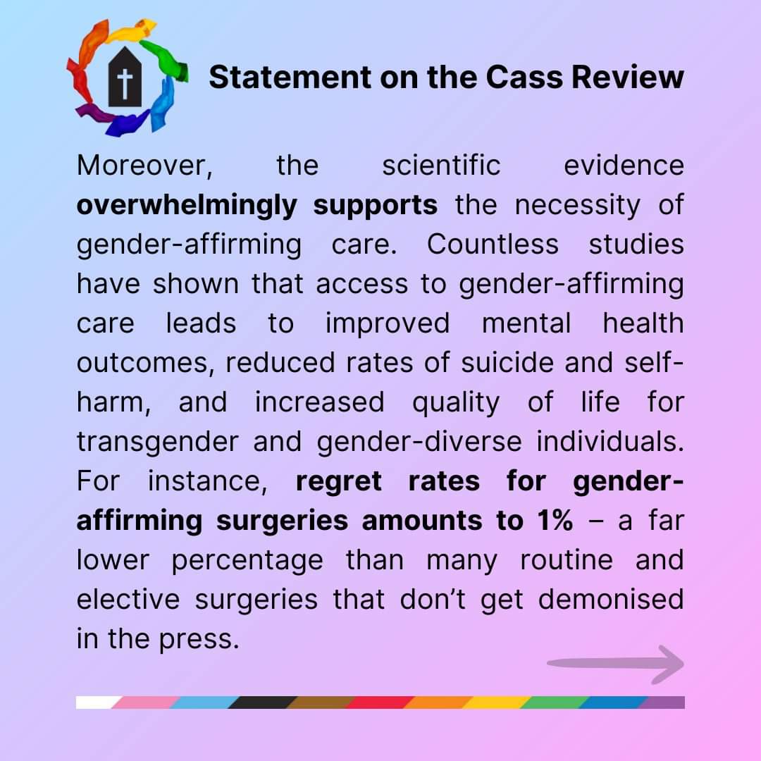 The Gathering 🏳️‍🌈 tweet media