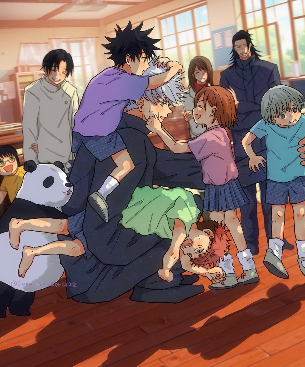 GLMrYpKXkAAoqYJ?format=jpg&name=medium