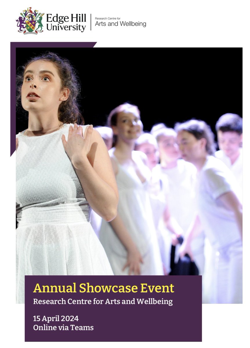 Eleanor Melvin (she/her) tweet media