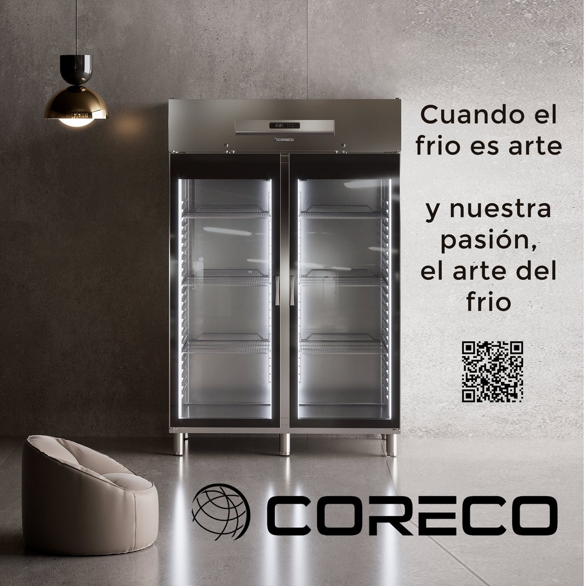 CORECO (@coreco_sa) on Twitter photo 
