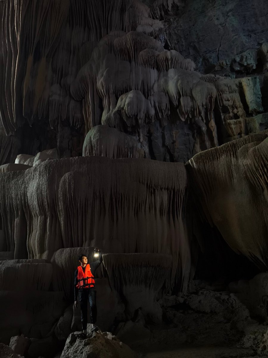 Kwang ST tweet media