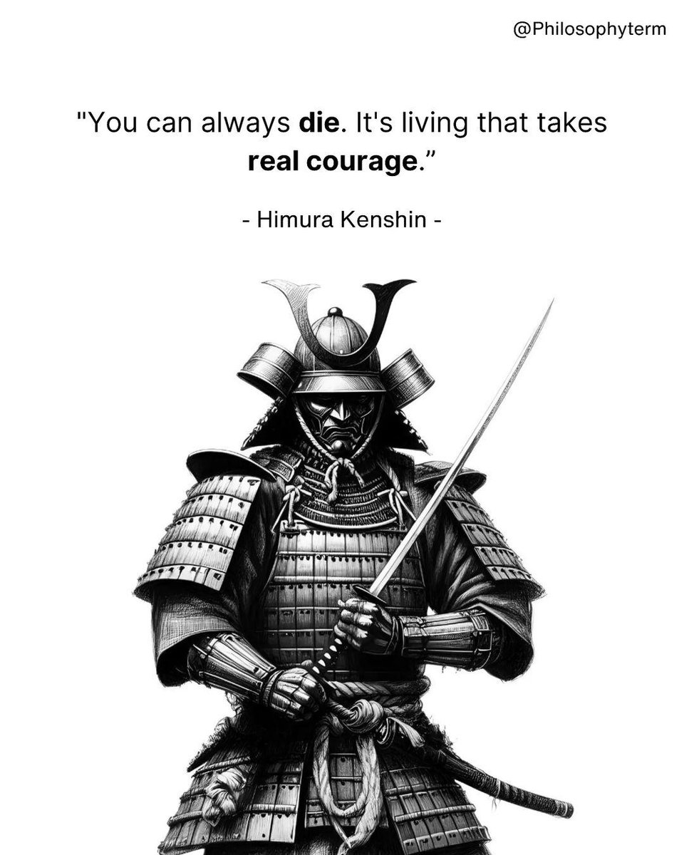itssScorpion's tweet photo. https://t.co/RFDnWehE8i