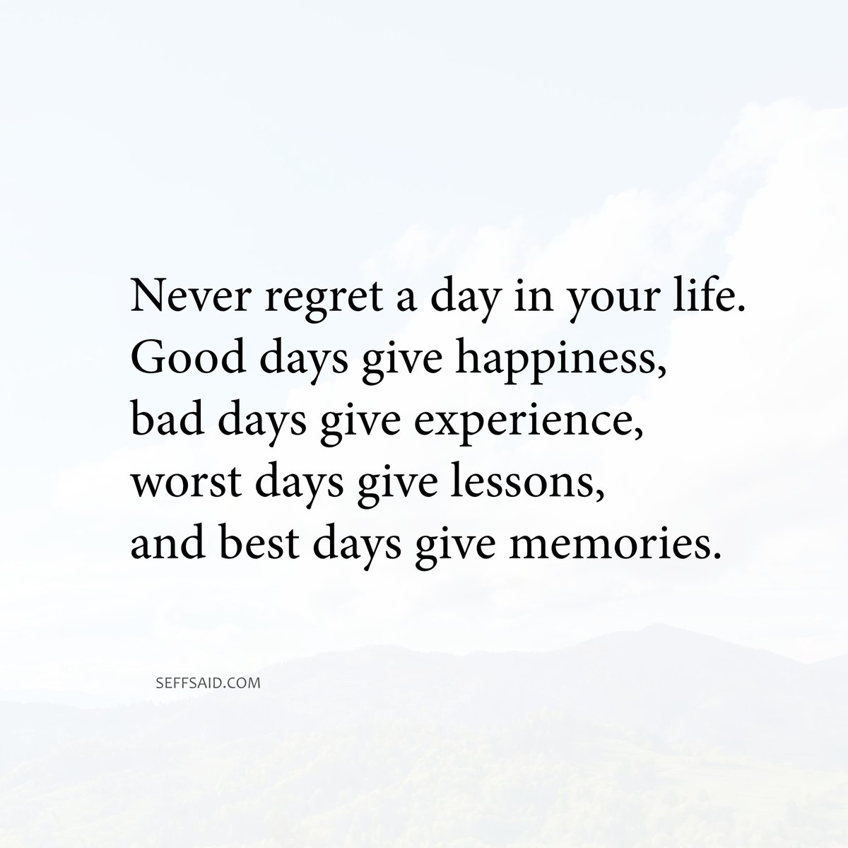 SeffSaid's tweet photo. Remember https://t.co/v4XNFnWGv9
