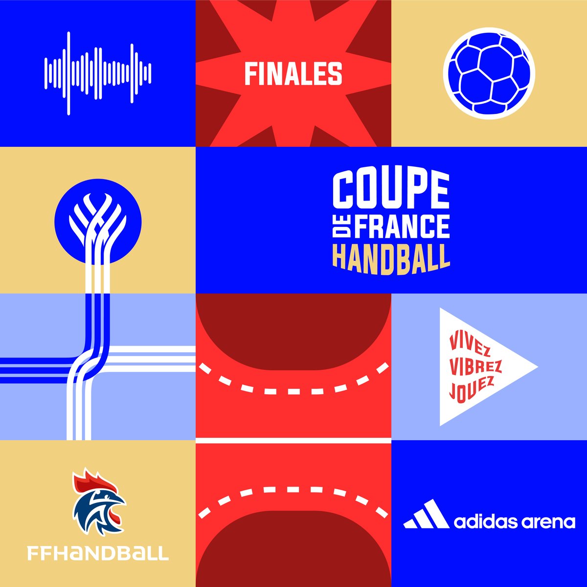 FFHandball tweet media