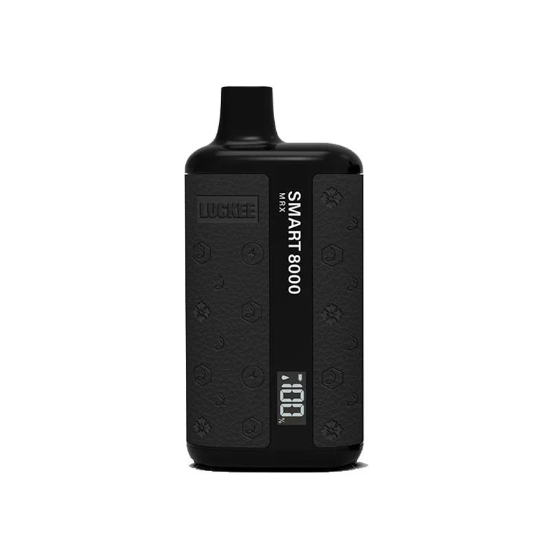 marel29's tweet photo. LuckVape 🎉🎉
Win 1 of 5 Smart 8000
Follow @luck_vape
Follow, like, share, and tag a friend
Draw on Friday at 11:30 GMT
Visit https://t.co/sDz03qi4mP and use code: iloveluckvape for a 10% discount
#vape https://t.co/VcjCTbhA97