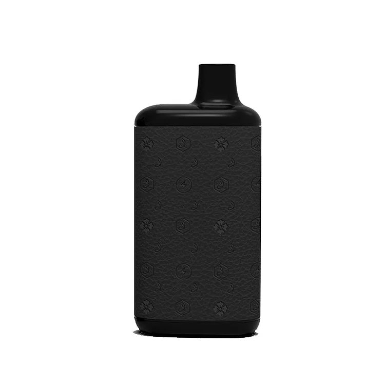 marel29's tweet photo. LuckVape 🎉🎉
Win 1 of 5 Smart 8000
Follow @luck_vape
Follow, like, share, and tag a friend
Draw on Friday at 11:30 GMT
Visit https://t.co/sDz03qi4mP and use code: iloveluckvape for a 10% discount
#vape https://t.co/VcjCTbhA97