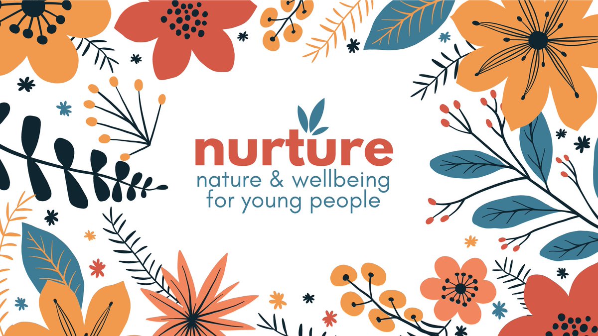 Excited our new #primaryschool programme - NURTURE - is now open! Focused on creating #wellbeing & #nature experiences for young people with our network of nature teachers across Ireland. Discounts for first 25 schools! biodiversityinschools.com/primary-school… #biodiversity #primaryschools