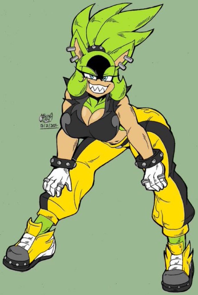 REBELSURGE's tweet photo. 250 of you freaks what a piece of me eh? 

Bring it on if you think you’re good enough 💢 https://t.co/wWc4pIKjtQ