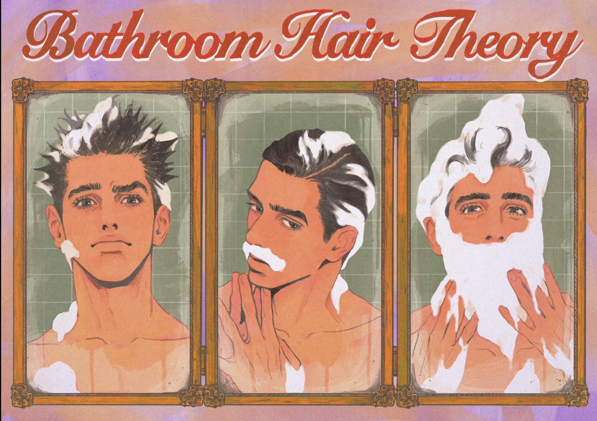 하이쑤 / haisoo tweet media