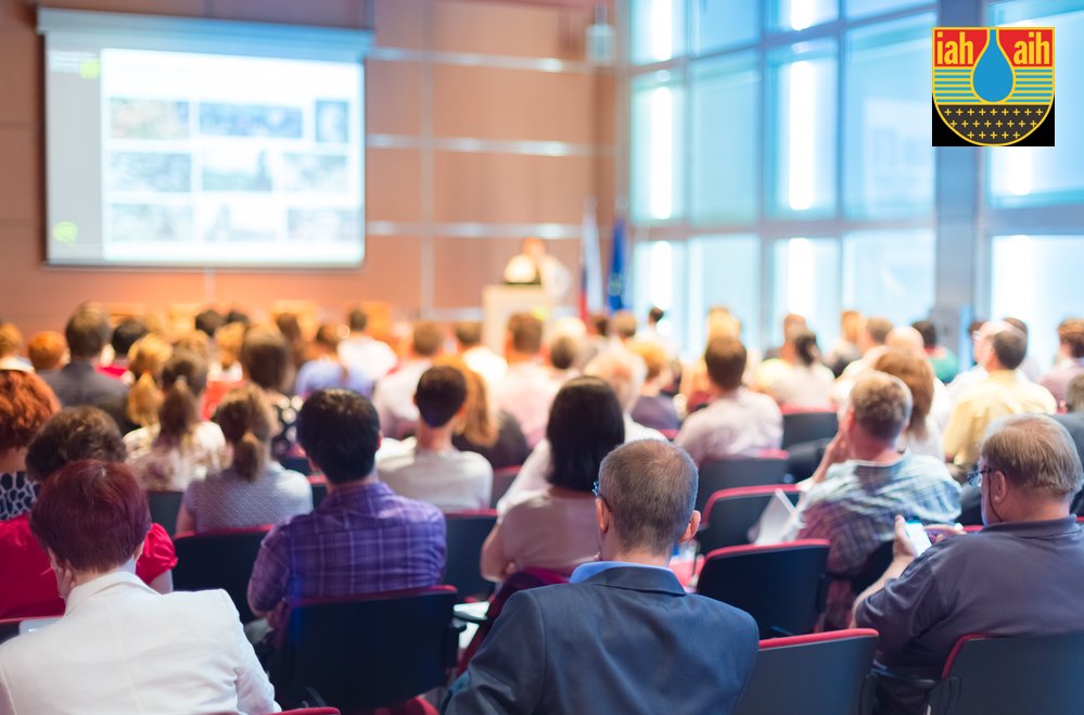 IAH_Ireland's tweet image. The 44th IAH (Irish Group) Conference will begin tomorrow! We look forward to welcoming our attendees, speakers, and exhibitors. Registration from 8:30 to 9:30 followed by the conference introduction by Gerry Baker (President IAH Irish Group).
Register; lnkd.in/dYyyUi9F