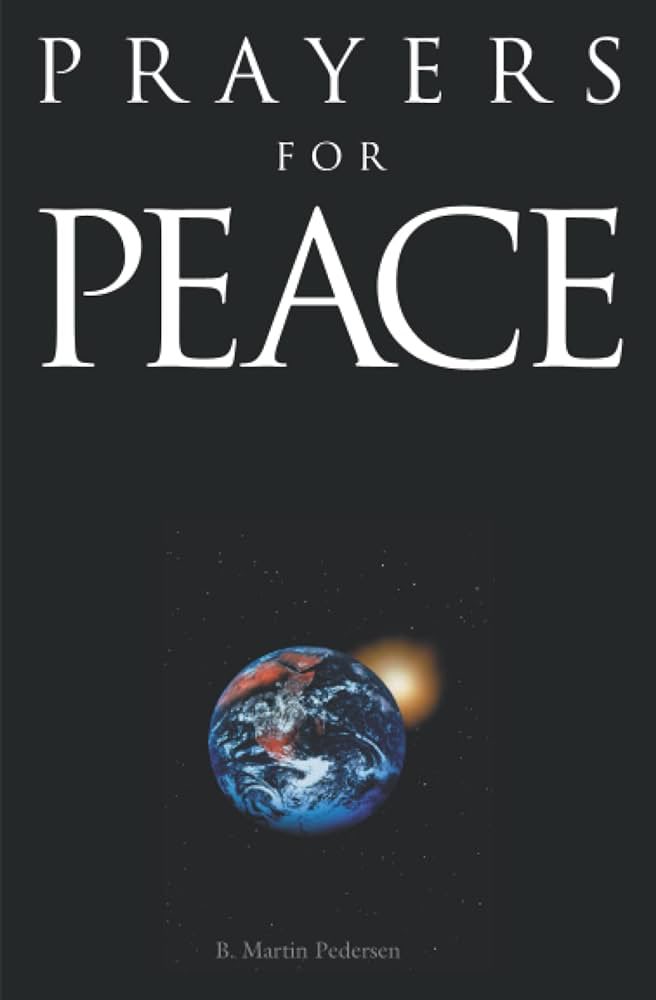 #makeadifference #ba+influence hoping and praying the world can become the peaceful place it is meant to be. #peace #peacenotwar #civility #kindness #celebratemonday