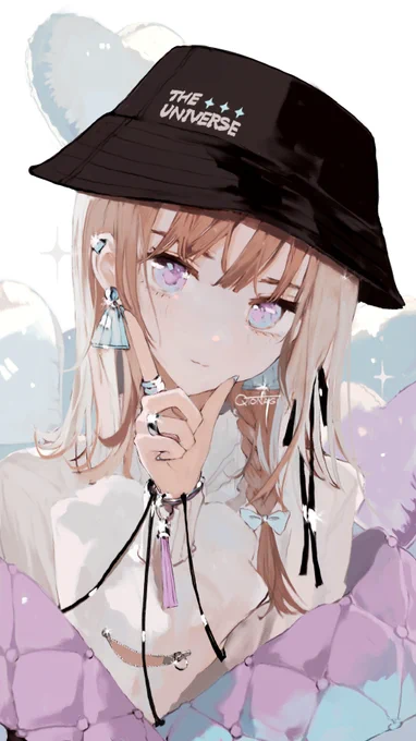 𝑇𝐻𝐸 𝑈𝑁𝐼𝑉𝐸𝑅𝑆𝐸✧ #HOTELASTROLOGY 
