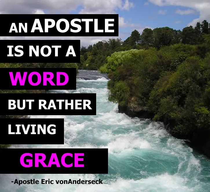 @mark47353502 @ApostleShanellN You are not a prophet.. You have been educated in precept and Line, but haven't been taught of the anointing by grace.. The grace is in the calling of Apostle, which bears the 12 whole stones of the gospel to enter the Door of Christ. This Door will soon be closed. #s8w #iran