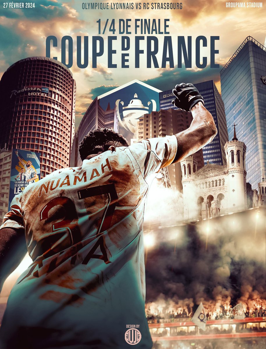 JuMclt's tweet photo. @Arkunir D'ailleurs si jamais ta besoin d'une affiche pour le film je suis là 👀👀

(parce que évidemment que la saison ce termine bien) https://t.co/GAYsOv0ApF