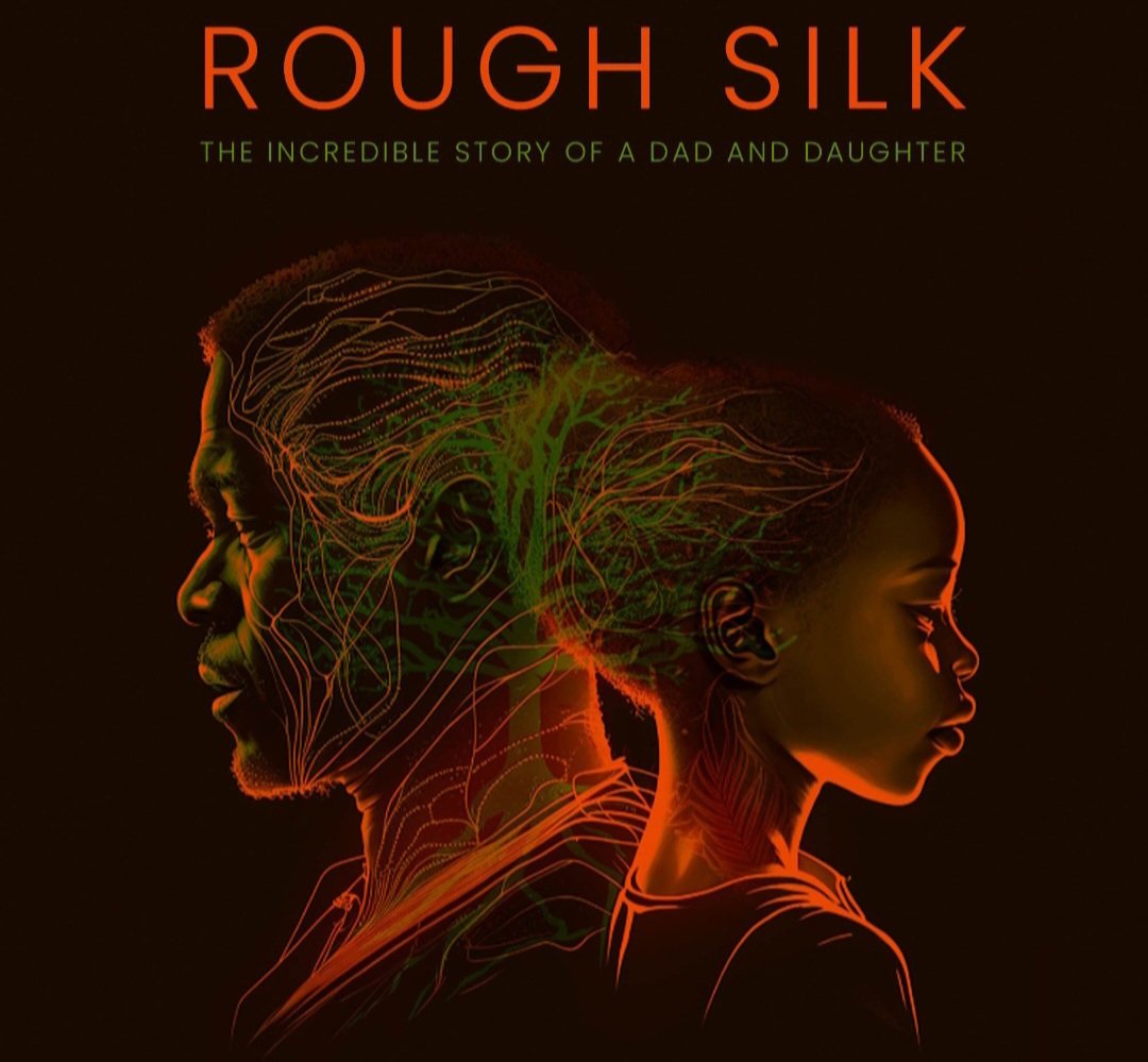 Deborah Auko- Tendo (@alexandriaauko) on Twitter photo 