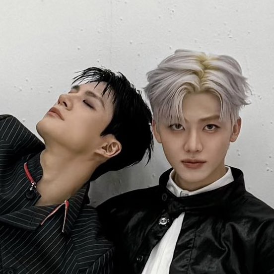 jamong1323's tweet photo. 🥹 https://t.co/koBQh3m9XA
