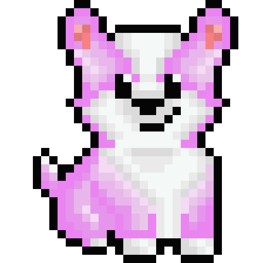 CryptoCorgis tweet media