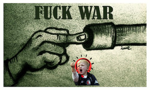 i_1_2_4Q's tweet photo. one message over the recent events........ $FINGA 🖕 https://t.co/bKRCAbIEZM