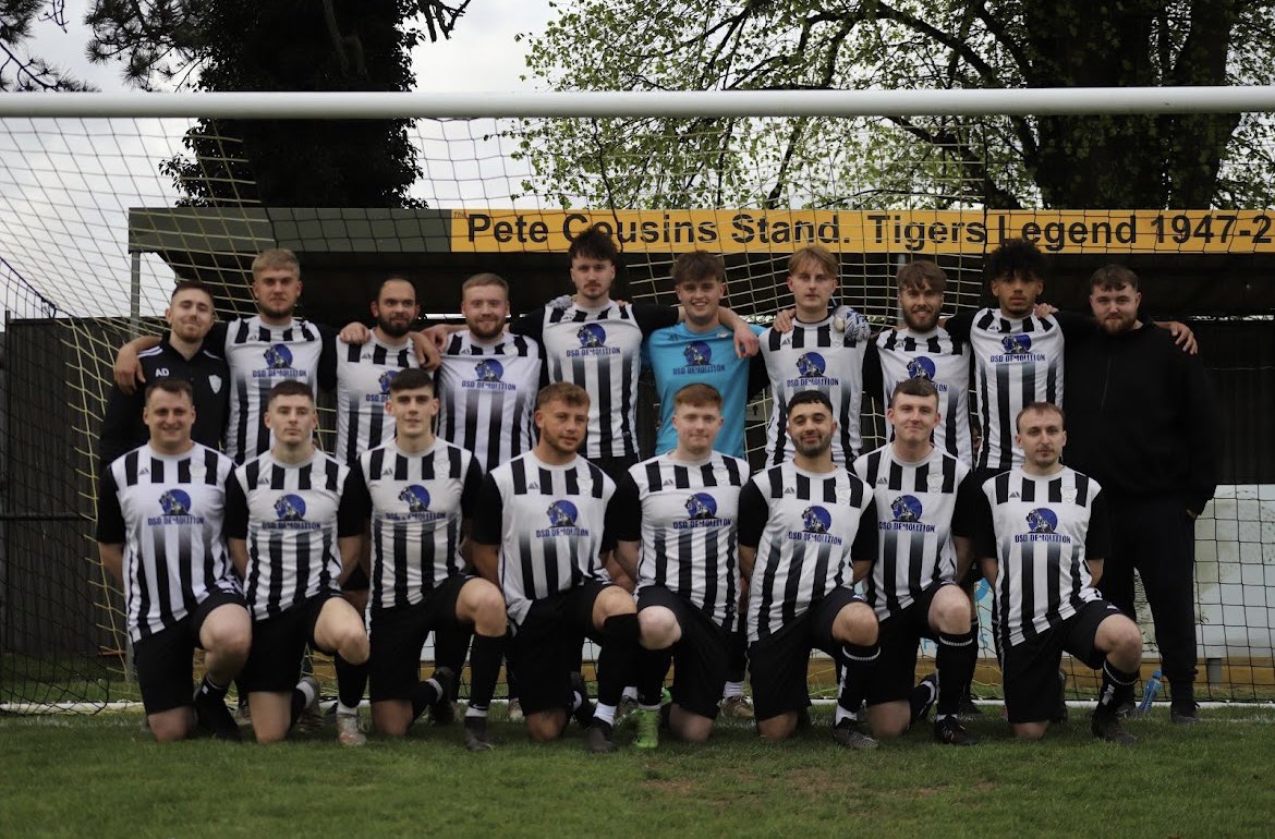 SLSwifts's tweet image. 📸Inter Services Cup Final Sqaud📸