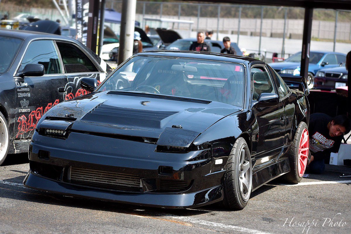 2024.04.14 ツアラーミーティング💓💓疲れたけど楽しかったー🫶#ツアラーミーティング  #ツアラーMT   #tgs