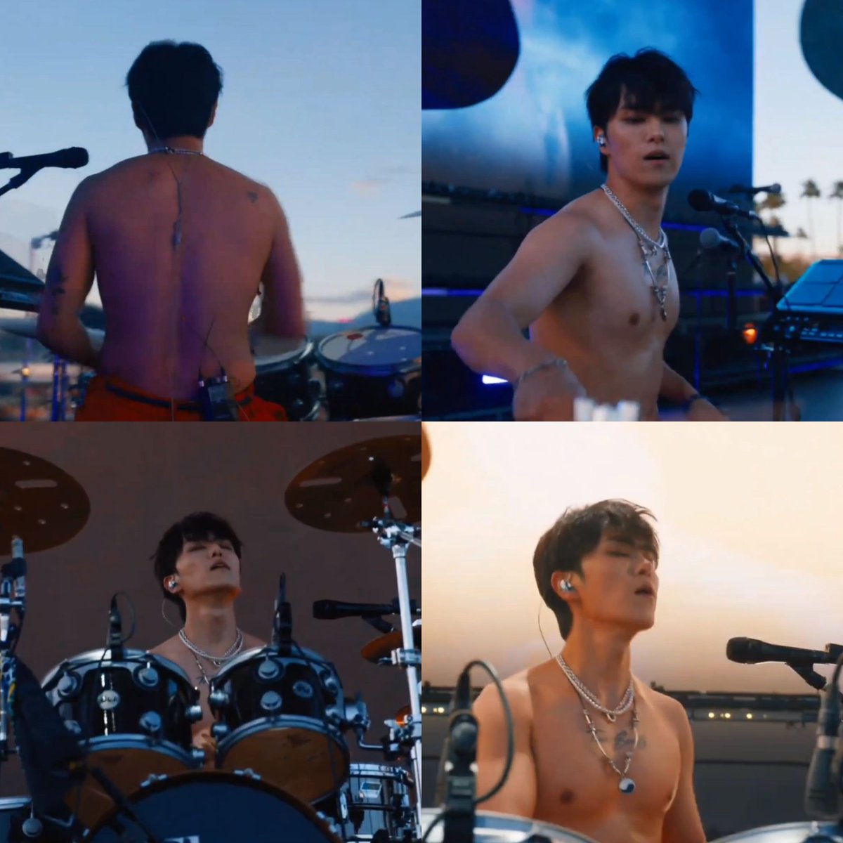 makorose_'s tweet photo. I will never shut up about this https://t.co/4Oi07kKSeN