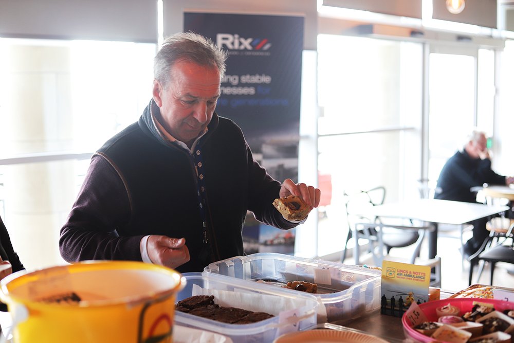 Luka Rix Rix Group (@rix_group) / Posts / X