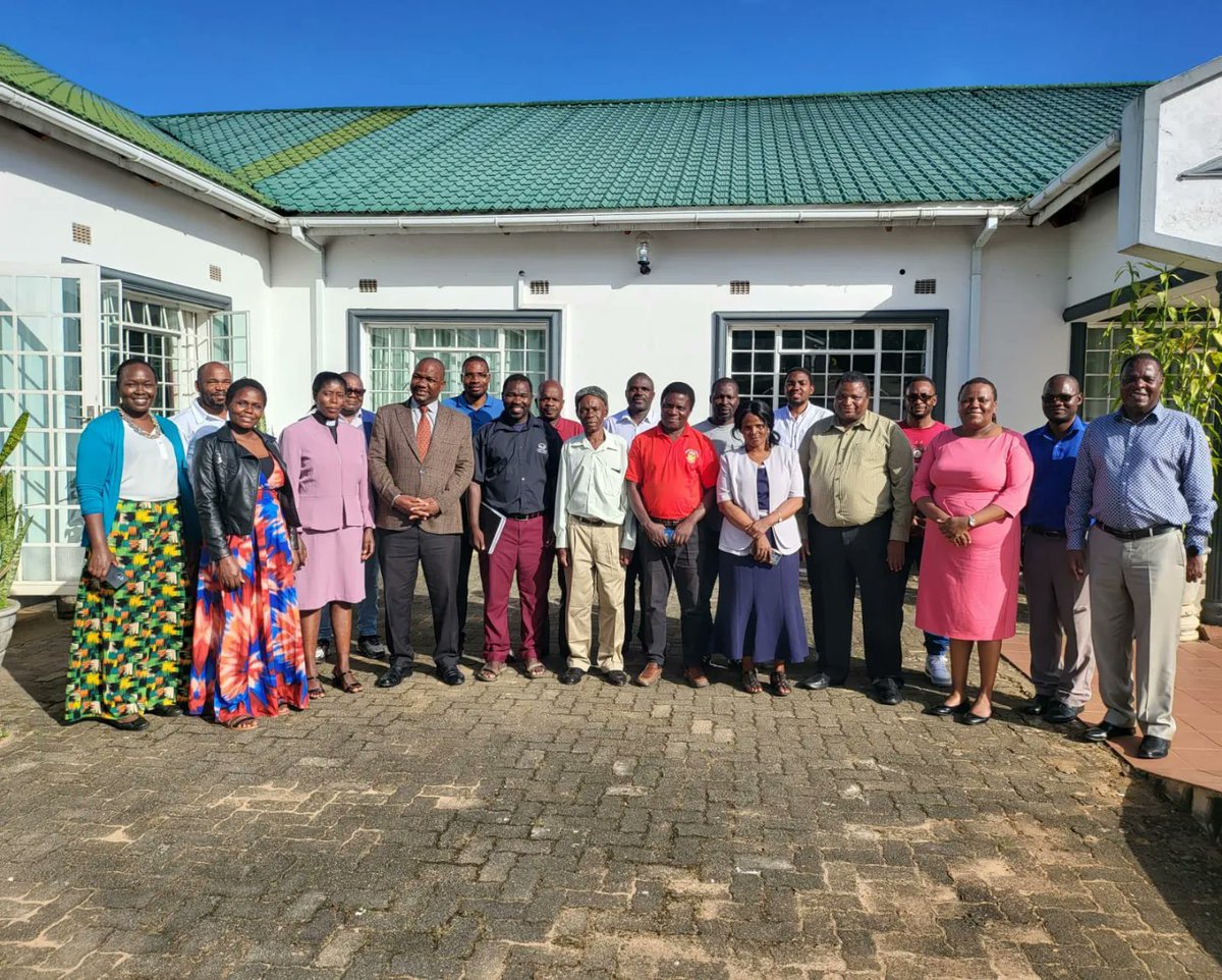 The Catalead tweet media