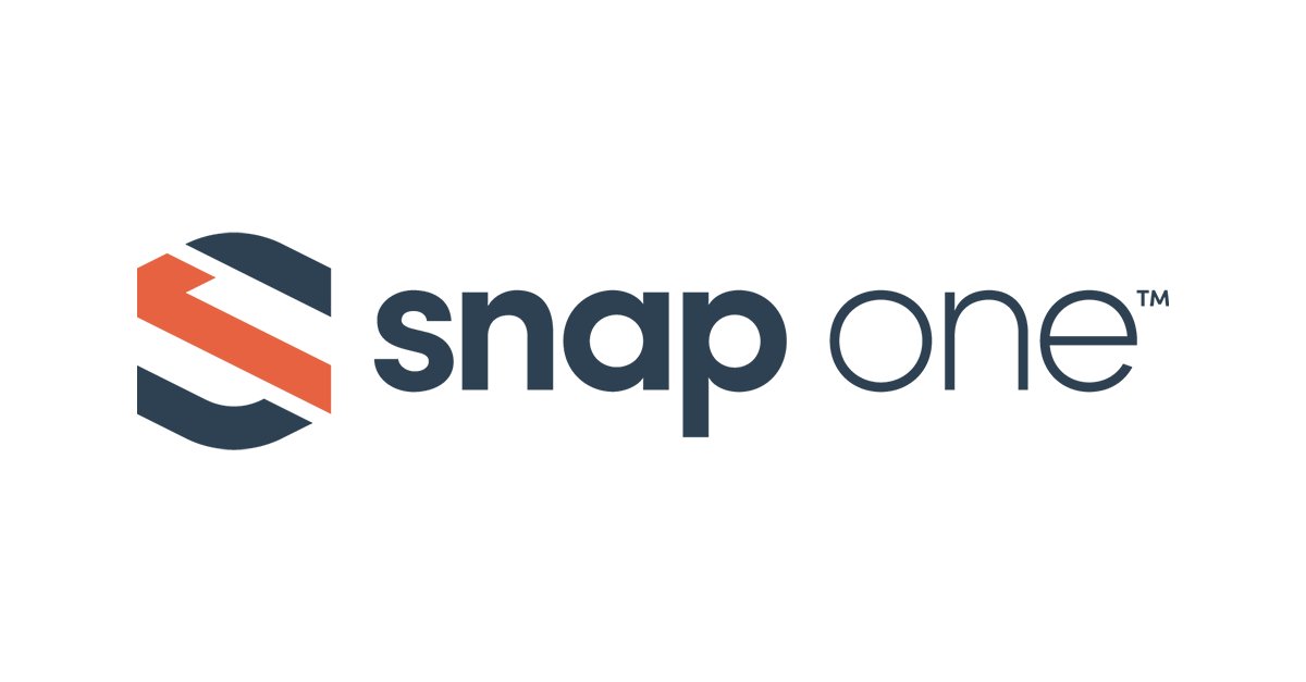 Resideo announces definitive agreement to acquire leading provider of smart-living technology and security solutions @Snap_One_ to expand @ADIGlobalDist business. Read more here: investor.resideo.com/news/news-deta… #Resideo #ADI #SnapOne #WeAreResideo #RelyOnADI