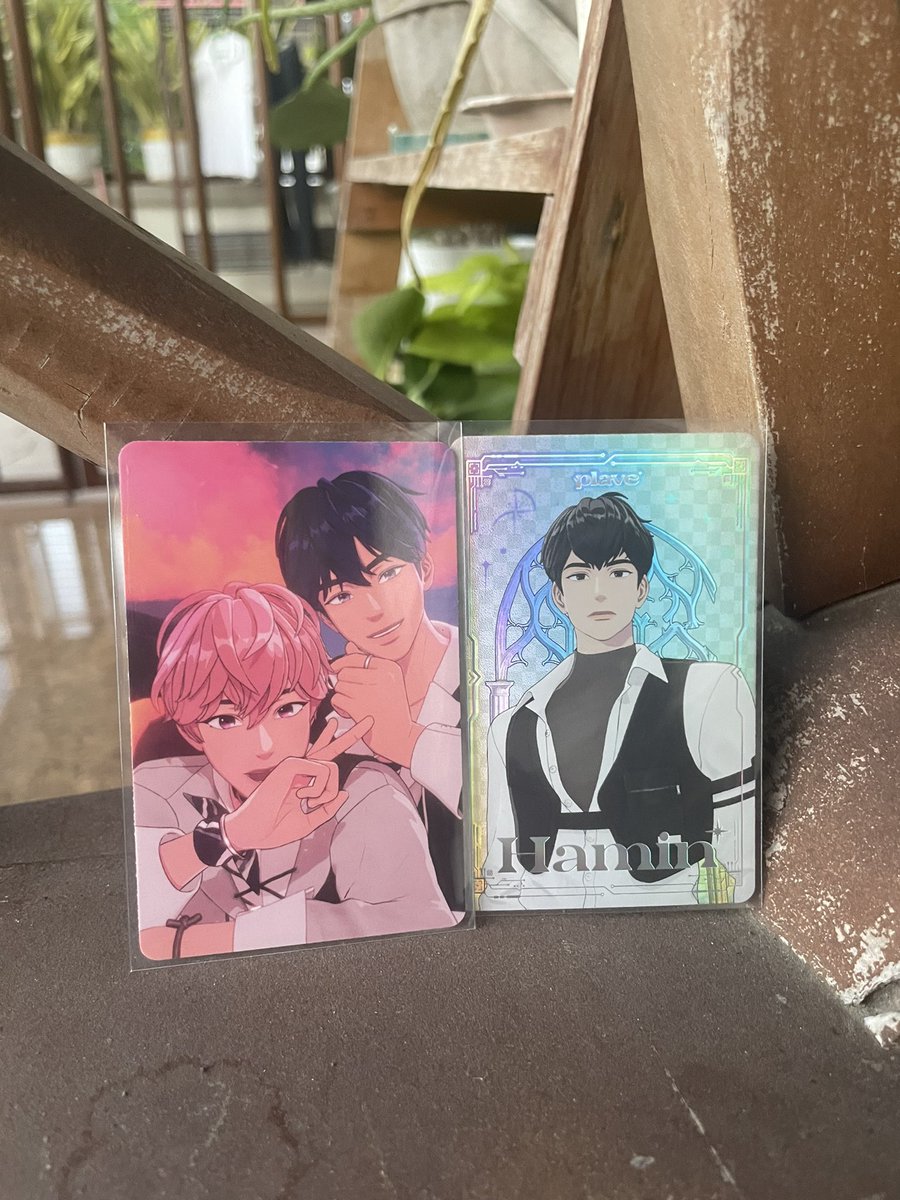 leegedit's tweet photo. the babygurlz ๐ซ๐and the black cat ๐โโฌare in the house!!!!!!!!!! Thank you very much ๐ซถ๐ป @peulcart
#p_feedbacks https://t.co/kVAMM0MsBF