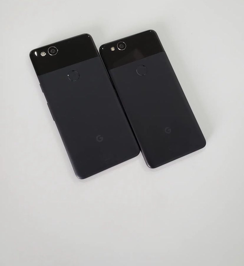LEONEzPHONE's tweet photo. GOOGLE PIXEL 2
PRICE: 85,000
STORAGE RAM: 4GB
ROM: 64GB
SINGLE SIM FINGERPRINT https://t.co/EWsa3Z8abQ