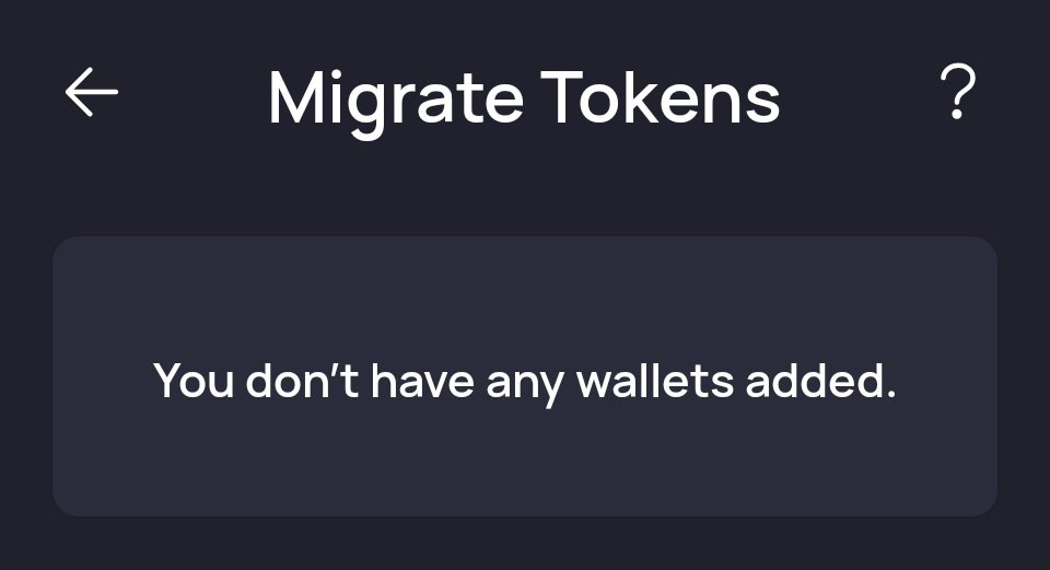 DahlAir's tweet photo. @EnjinSupport Still not working. Banner appeared 2times. First time the app crashed. Second time I got the following error screen... https://t.co/oIdsEIOPa3