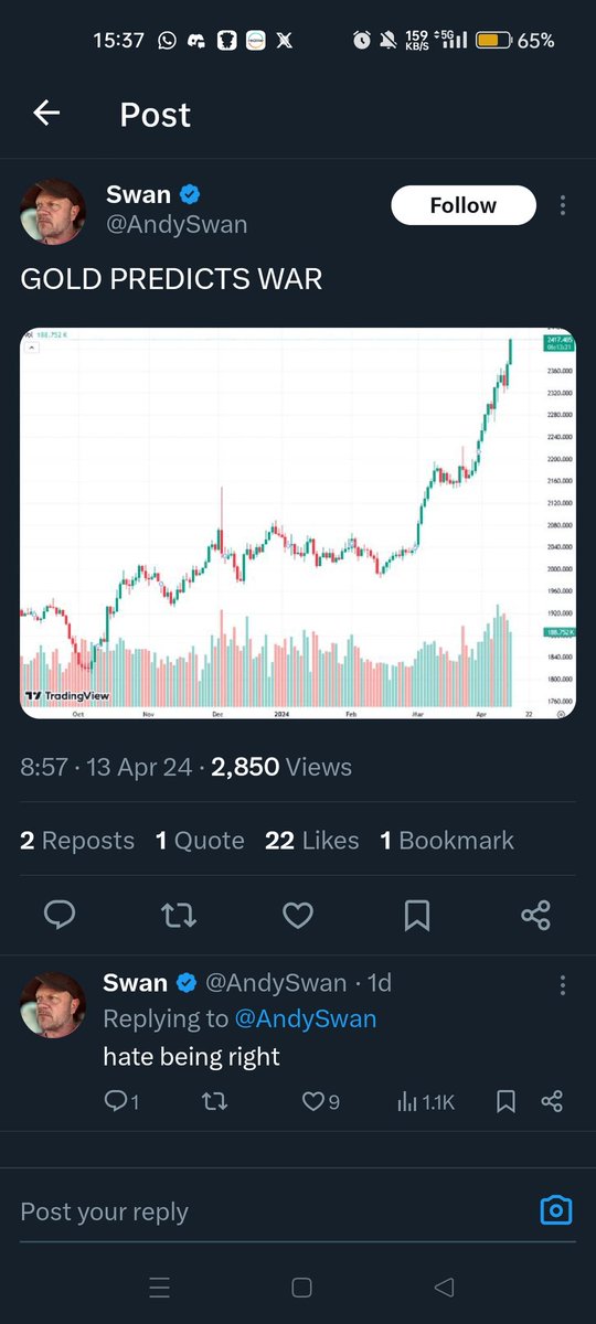 KCW_Finance tweet media