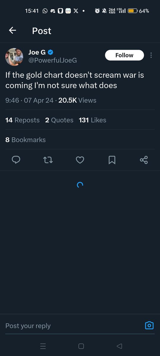 KCW_Finance tweet media