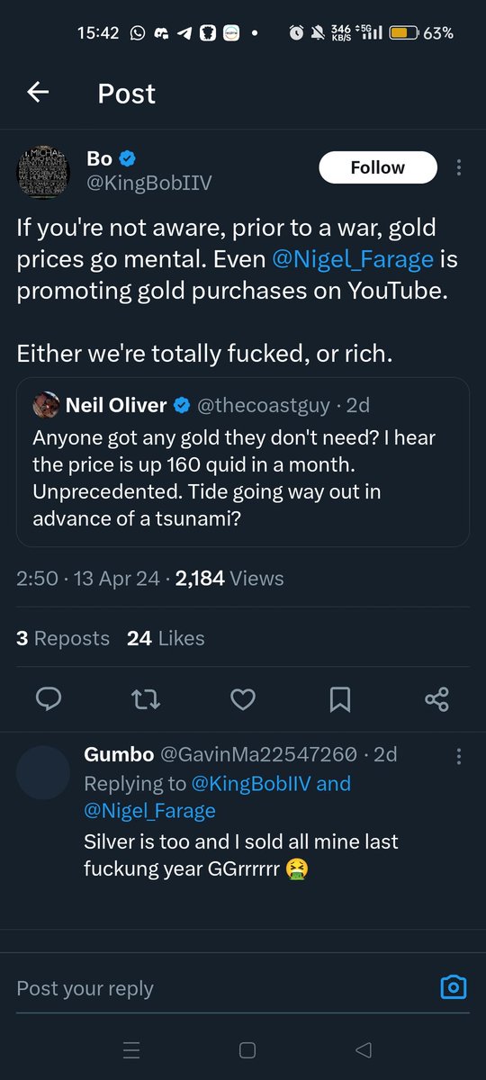 KCW_Finance tweet media