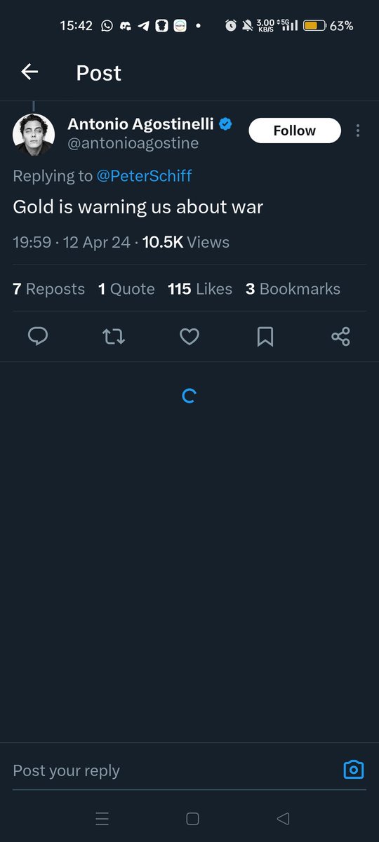 KCW_Finance tweet media