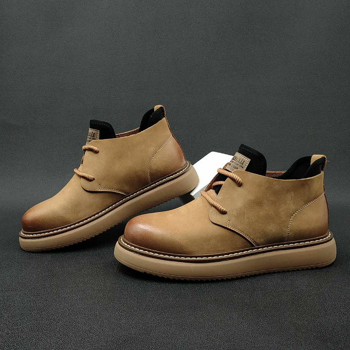 Funningzone's tweet photo. The Funningzone website is the place to shop online for all types of shoes, with a wide selection of styles and brands from sneakers to heels. Users can browse shoes of different styles and prices, make a purchase and enjoy fast delivery. https://t.co/ZcbGTdhFfV