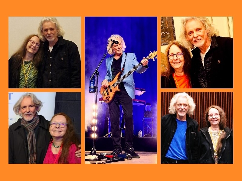 DJairportdisco's tweet photo. Happy Birthday to the wonderful Graeme Clark ! 🎂  Thank you for the music. 💕👍
#letthepartyneverend #wetwetwet #bass #songwriter #wetwetwetuk #GraemeClark #greatmusic #happybirthday https://t.co/LhsvZFGXqX